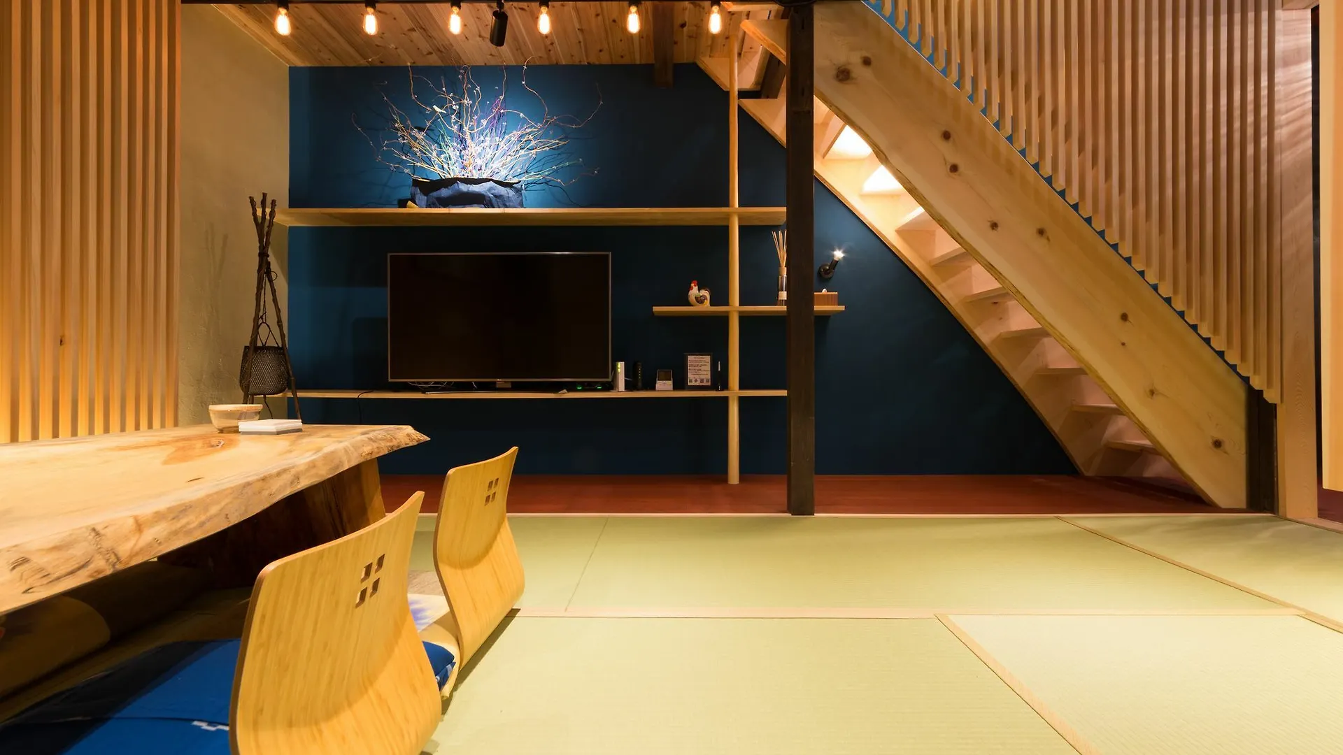 Casa vacanze Villa Kyotoya Rokujo Giappone